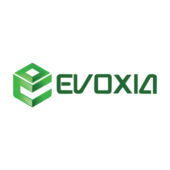 Evoxia