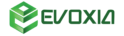 Evoxia