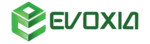 Evoxia