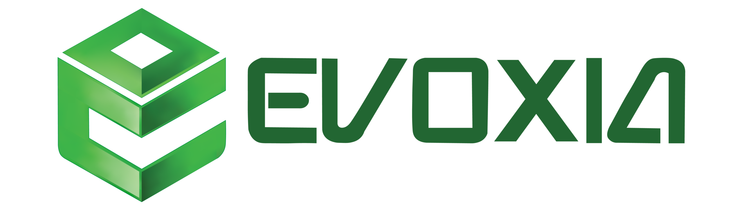 Evoxia