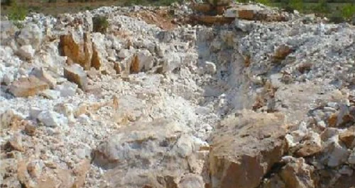 quartz-mine-500x500