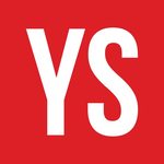 YourStory Media Logo